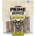 Wild Venison Dog Chew A65259