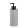 Light Grey 300ml Soap Dispenser T261