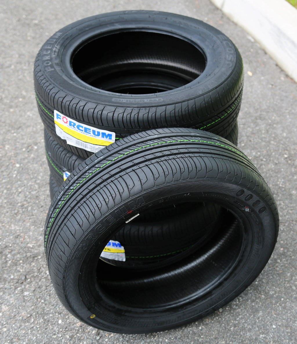 Set of 4 All Season Tires L308