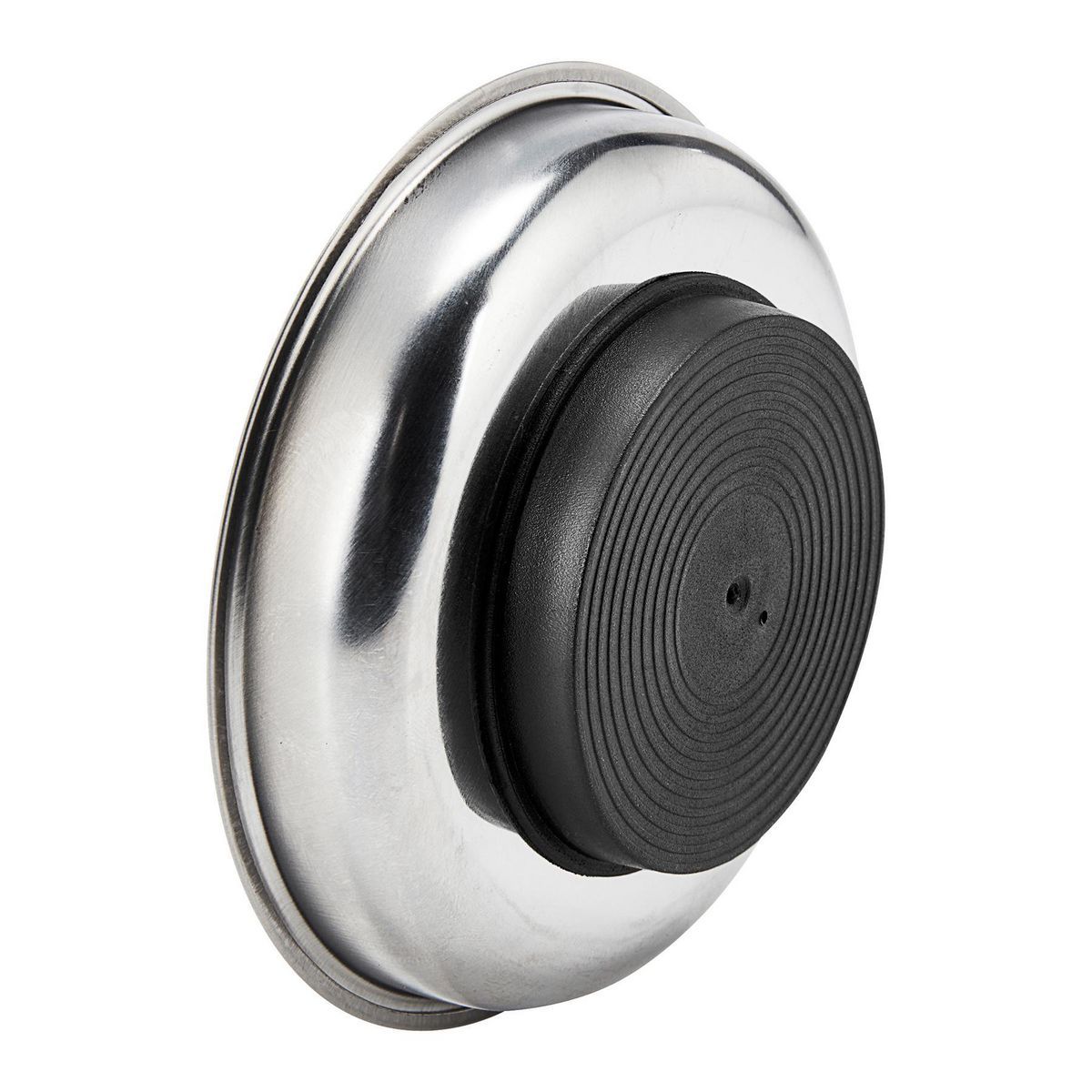 4 in. Magnetic Parts Holder Y398