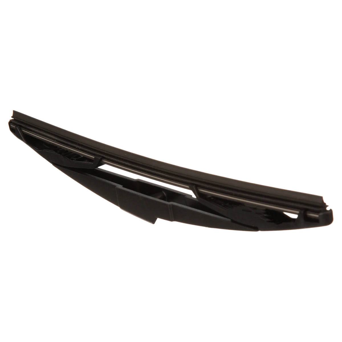 14 Rear Wiper Blade N972