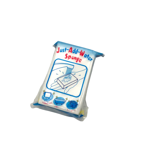 Sponge B93429