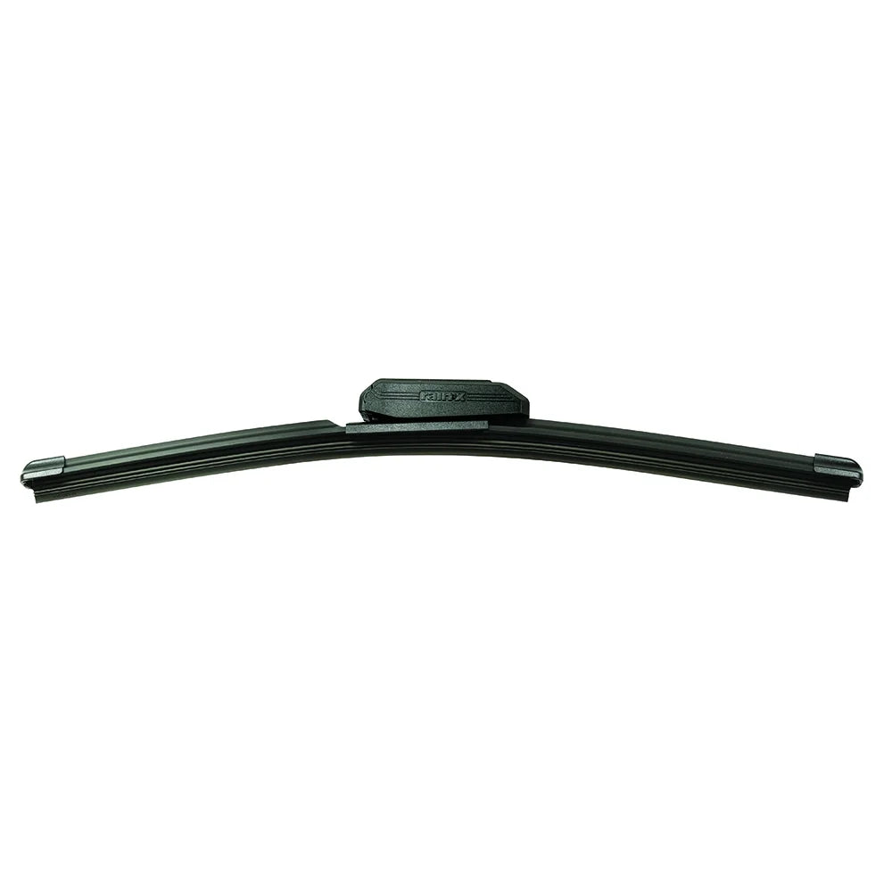 19 2-in-1 Windshield Wiper Blade K58592