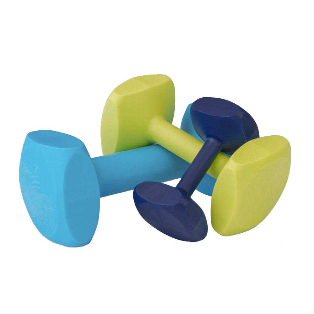Dumbbell Training S797540