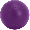 Push n Play Ball Z8828