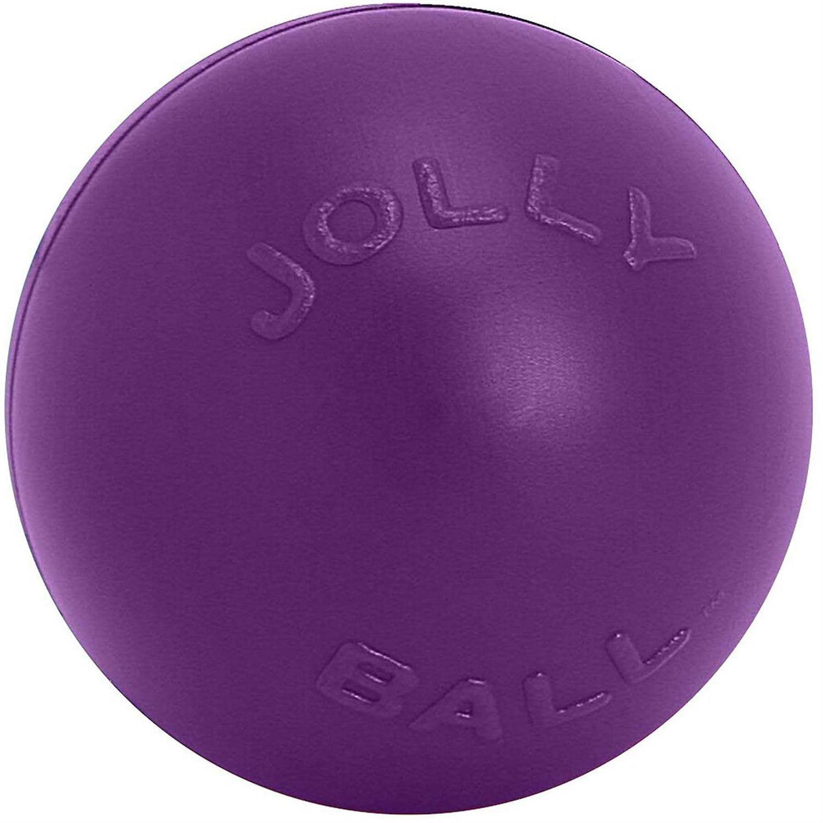 Push n Play Ball Z8828