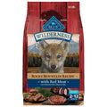 High Protein Puppy Dry Dog Food P3624