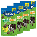 Dog Treats J3975