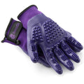 Grooming Gloves Z85967