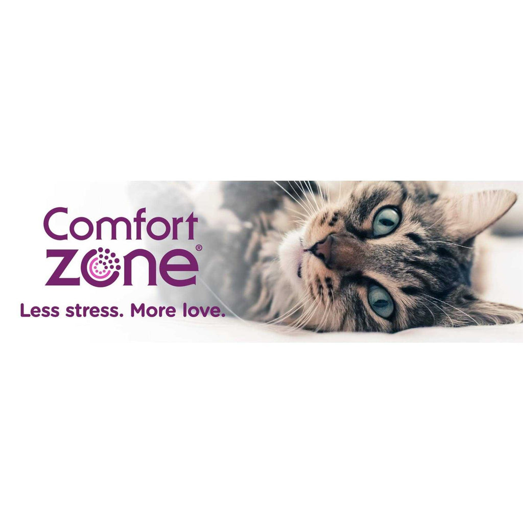 Cat Calming Collar Z682