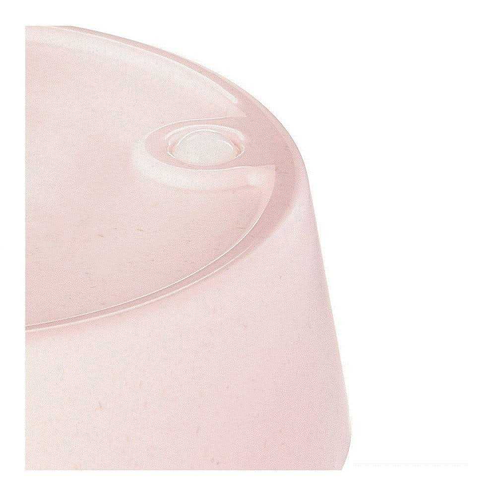 Bamboo Melamine Dog Bowl Z607586
