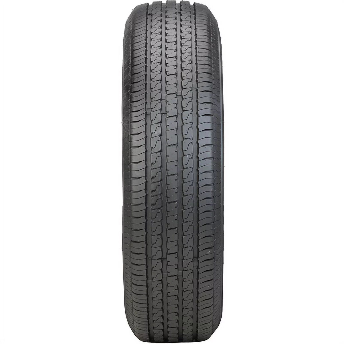 ST185/80R13 Trailer Tire N7354