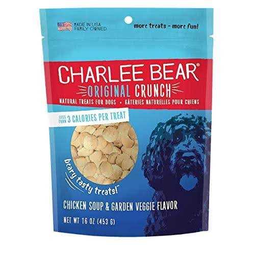 Dog Treats C32666