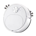 Robot Vacuum Cleaner 3 In 1 D66219