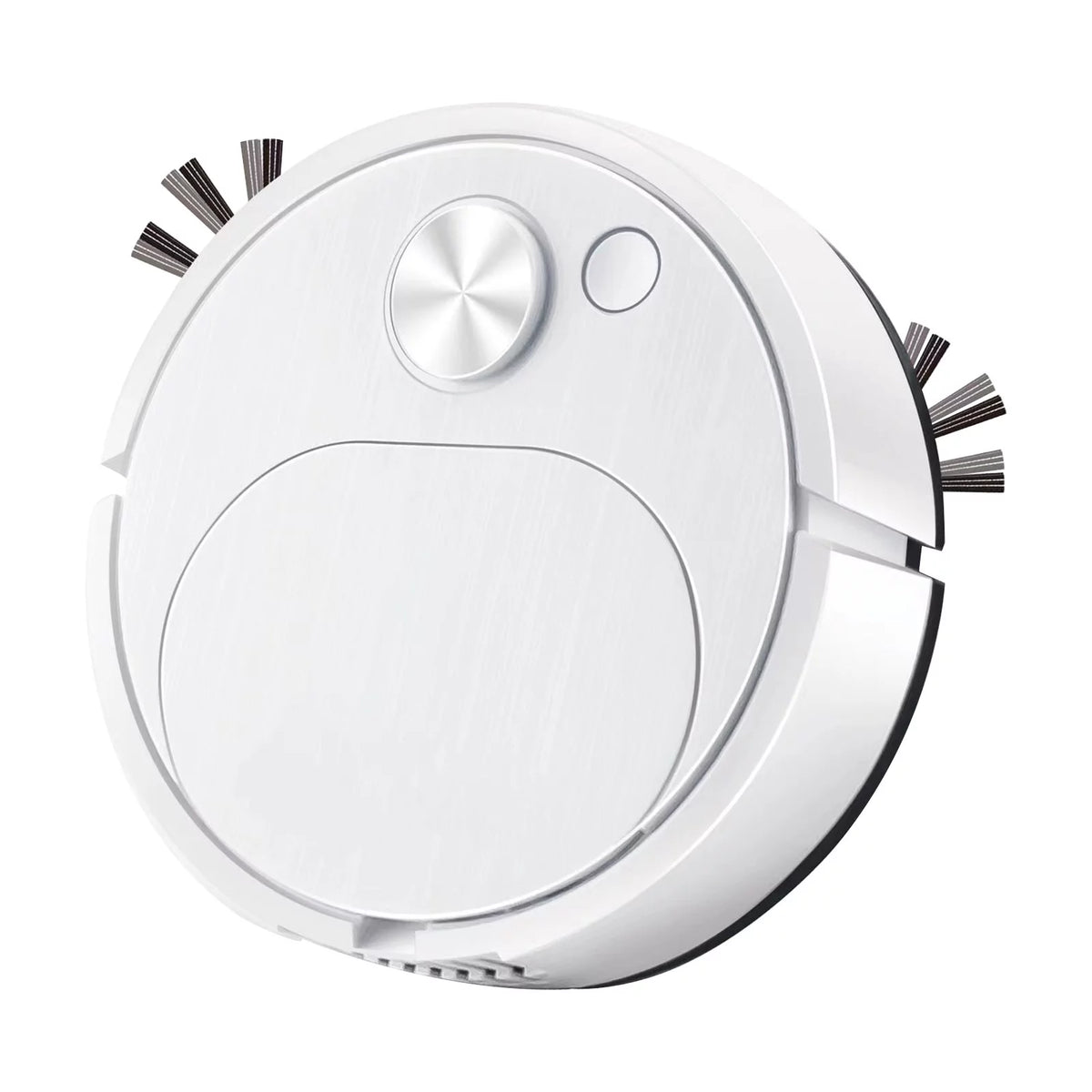 Robot Vacuum Cleaner 3 In 1 D66219