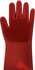 Double Sided Silicone Glove M50907