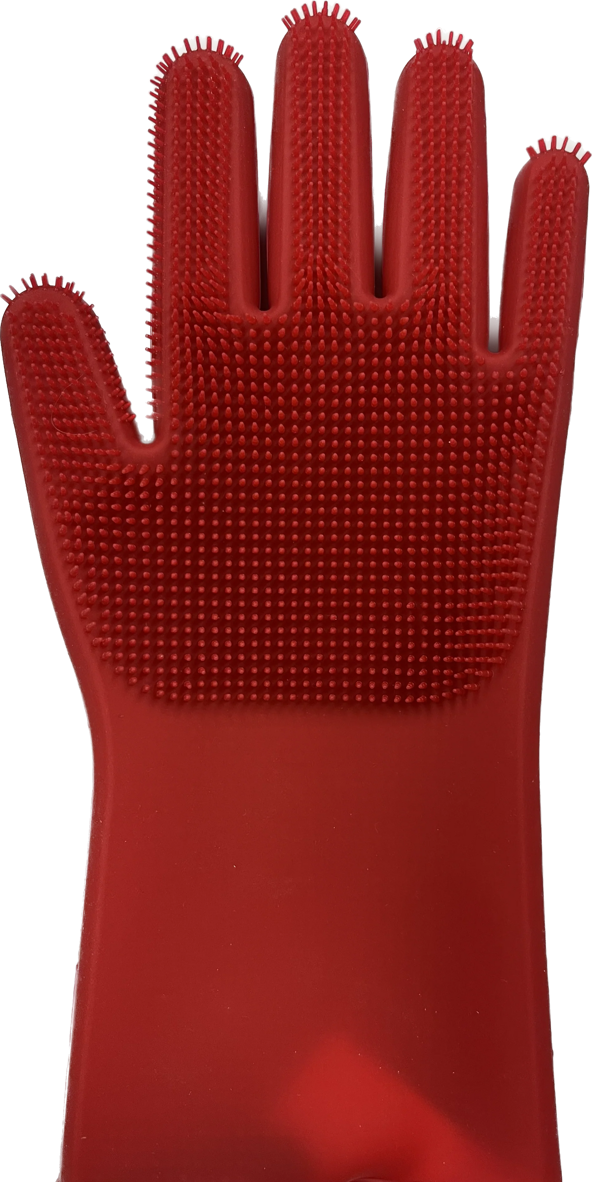 Double Sided Silicone Glove M50907