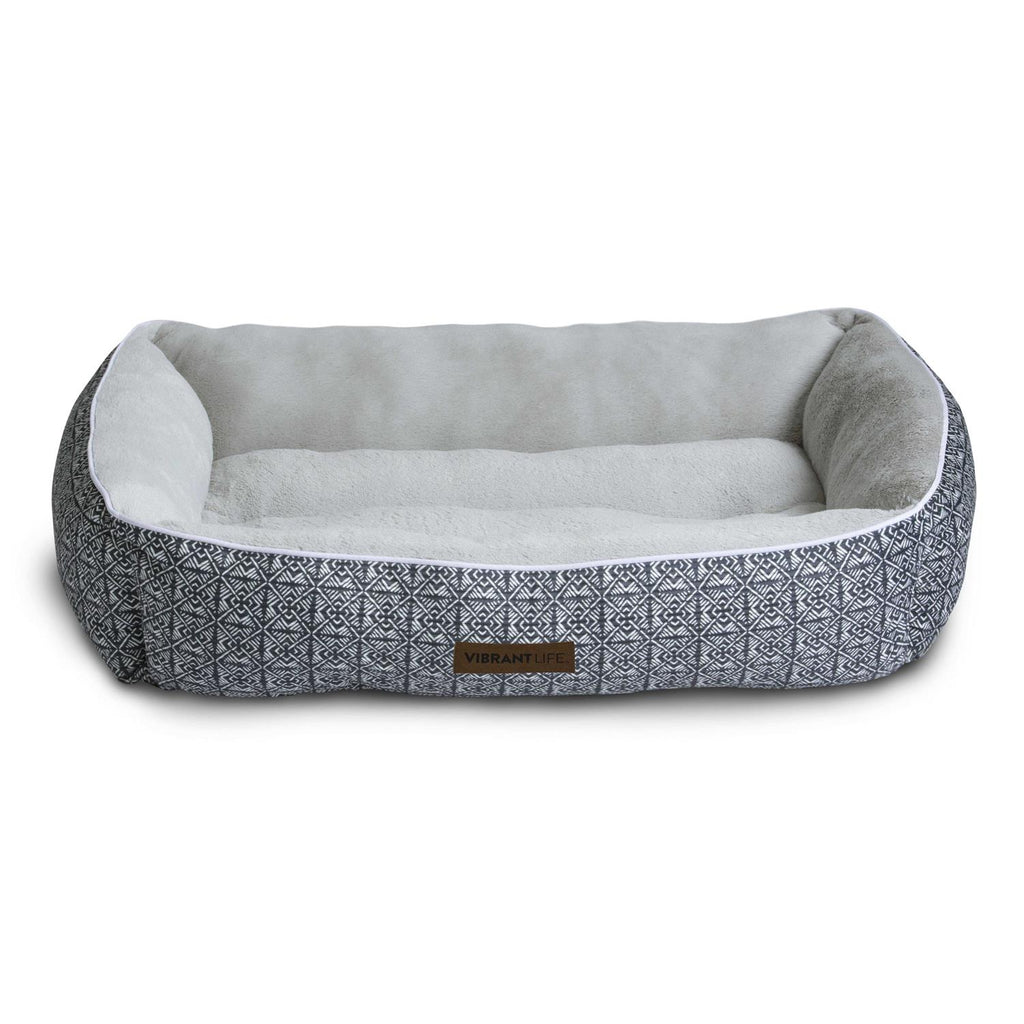 Large Pet Bed R953514