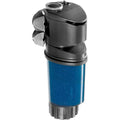 Internal Filter H27437