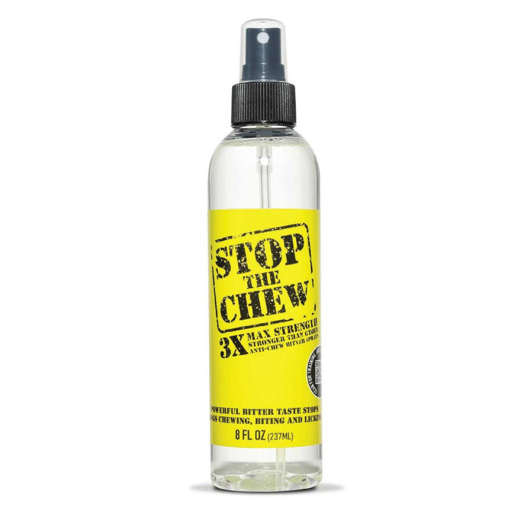 Anti Chew Spray for Dogs R2030