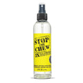 Anti Chew Spray for Dogs R2030