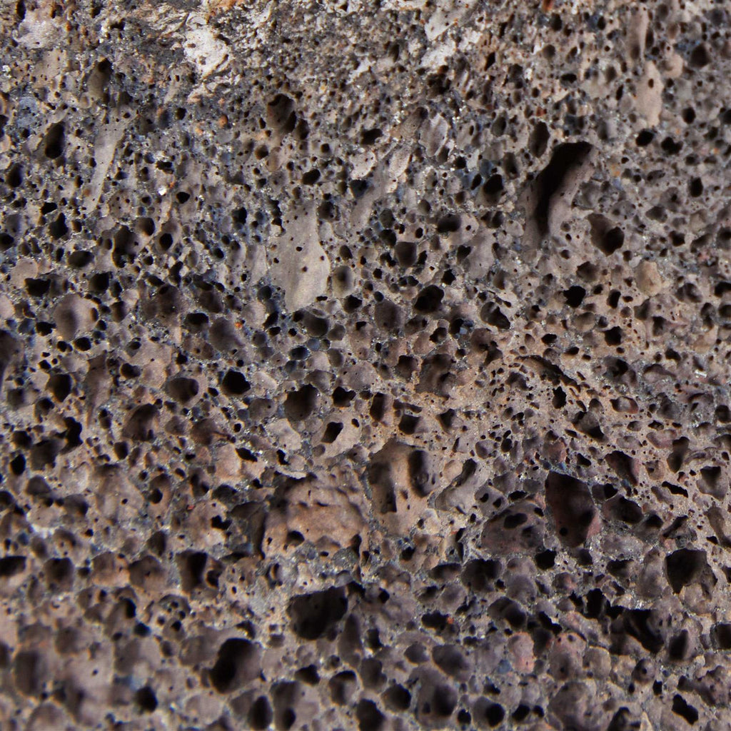 Lava Rock F942