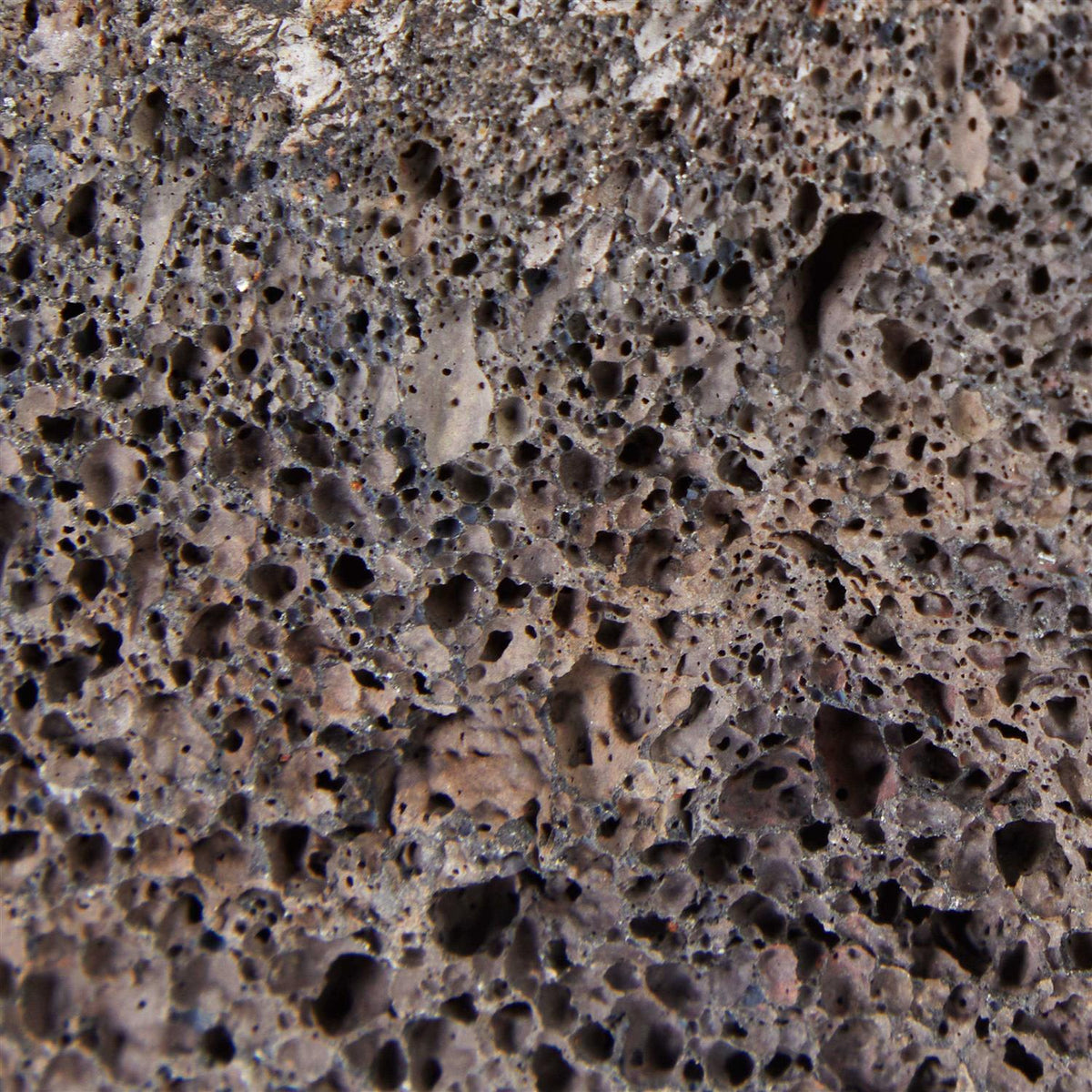 Lava Rock F942