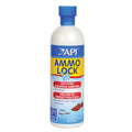 Ammo Lock Ammonia A7649