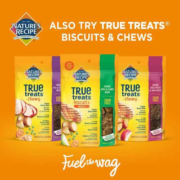 Grain Free Chicken Broth Wet Dog Food R2935