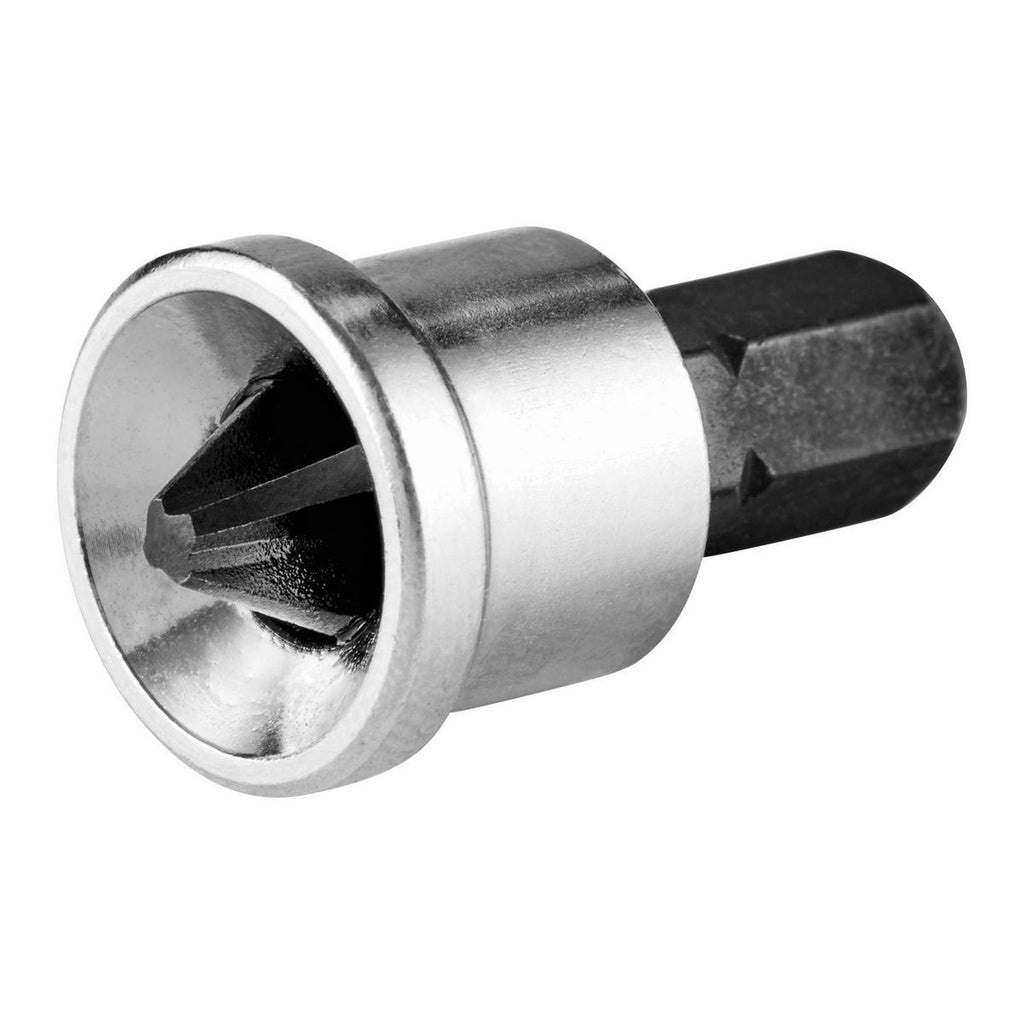 4-Piece Drywall Screw Setters P173433