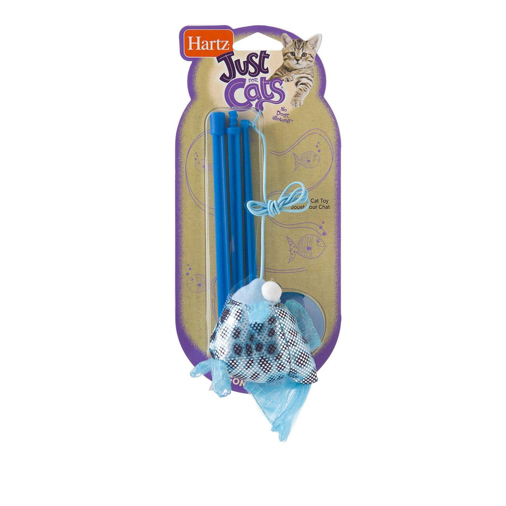 Cat Toy A748231