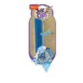 Cat Toy A748231