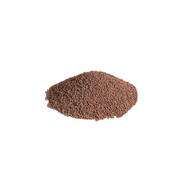 Aquarium Soil P861