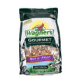 Nut & Fruit Wild Bird Food Z4718