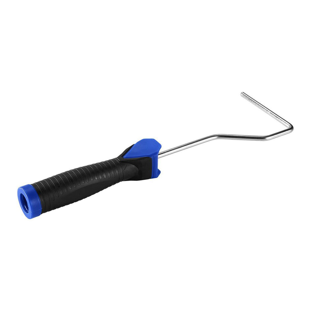 4 in. Paint Roller Frame S66376