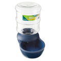 Gravity Pet Waterer F5880
