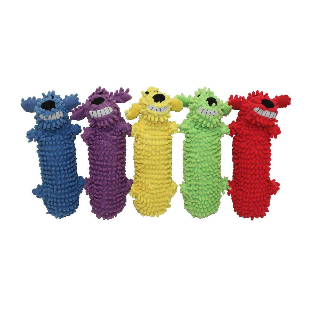 Water-Bottle Dog Toy P71556