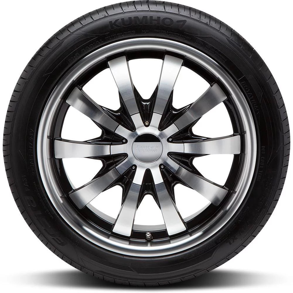 185/55R15 82V Passenger Tire D463248
