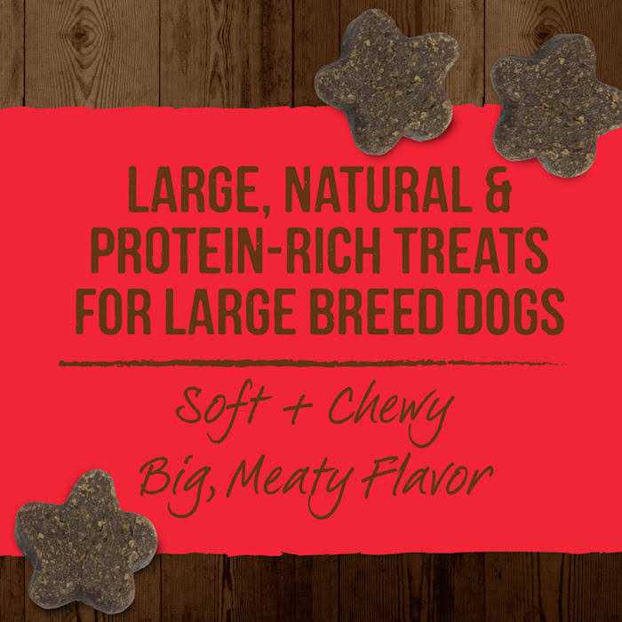Dog Treats B592