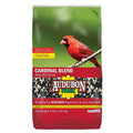 Cardinal Blend Wild Bird Food N815456