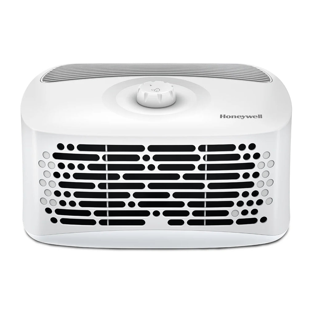 Air Purifier with Carbon Filter W541