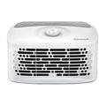 Air Purifier with Carbon Filter W541
