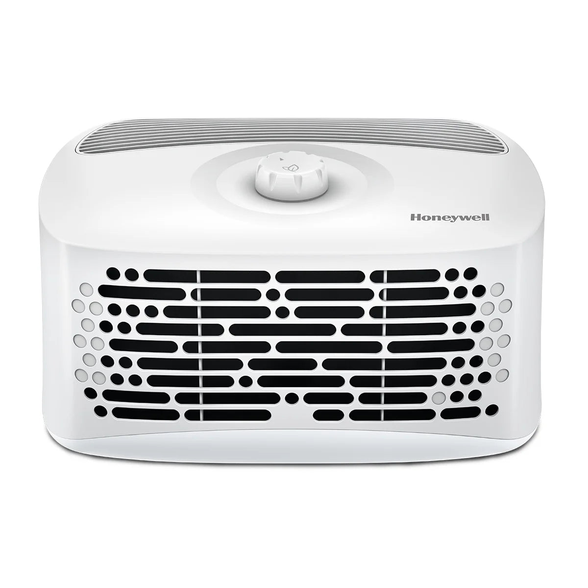 Air Purifier with Carbon Filter W541