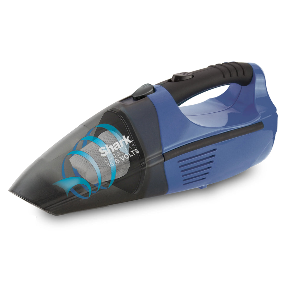 Cordless Hand Vac A224