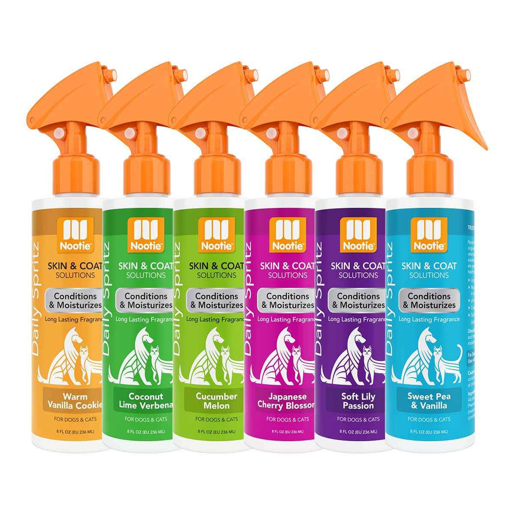Daily Spritz E323980