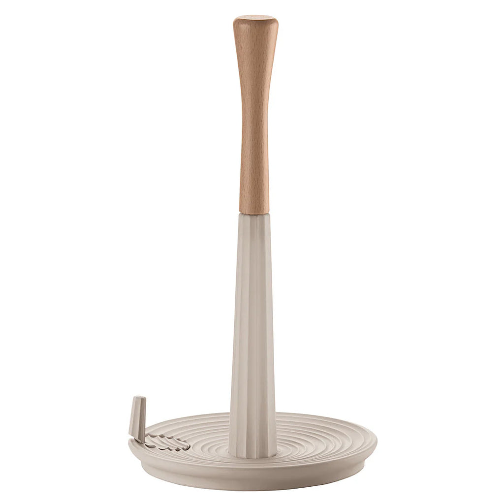 Universal Kitchen Rollholder Milk white J39735