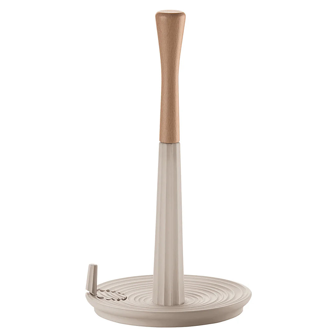 Universal Kitchen Rollholder Milk white J39735