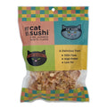 Cat Sushi Bonito Flakes R9534