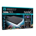 Bluetooth LED Nano Aquarium Light A91579