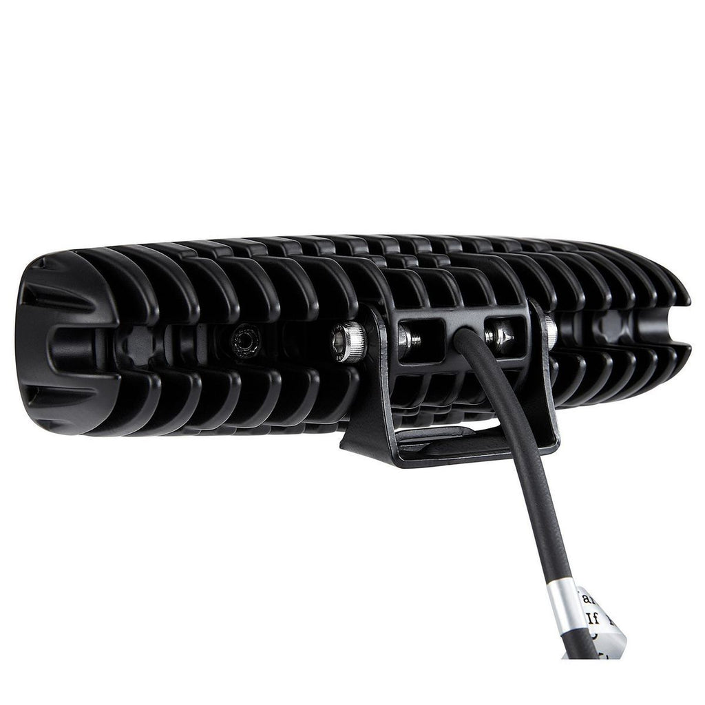 6 in. LED Floodlight S319